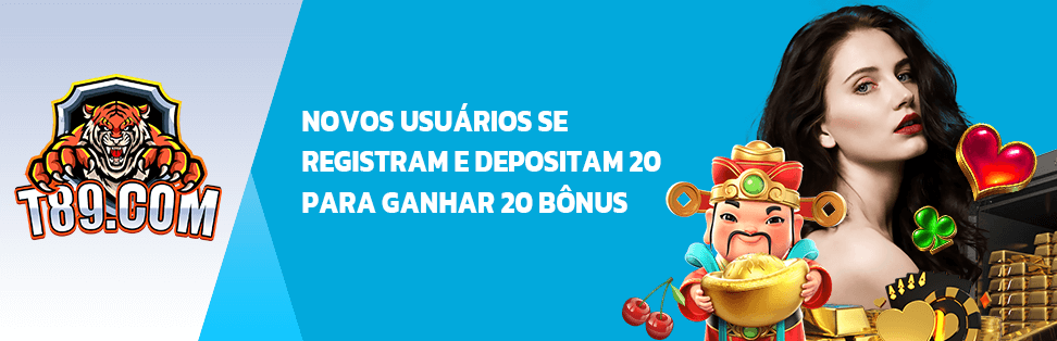 jogo de apostas do bola nas costas